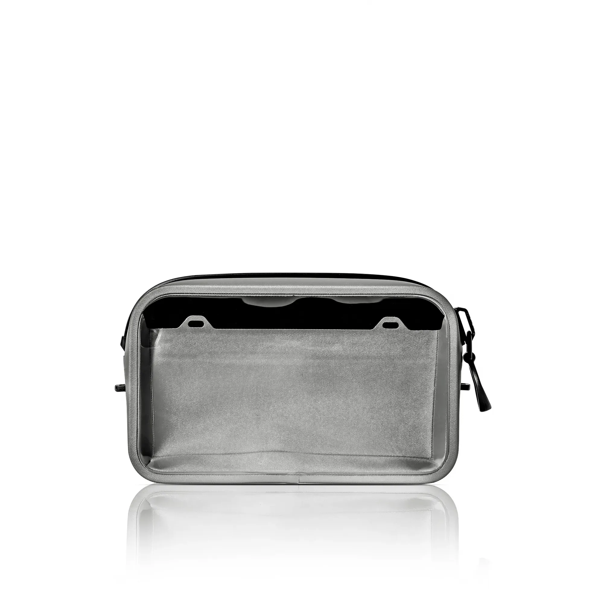 Hängender Premium-Organizer